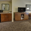 Отель Hampton Inn & Suites Concord/Charlotte, фото 31
