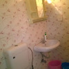 Отель Happy Stay Service Apartments, фото 10
