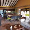 Отель La Primavera Suites & Casas Campestres, фото 14