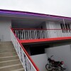 Отель Regency Lodge Skardu в Скарду
