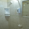 Отель Da Costa Patagonia Suites, фото 6