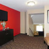 Отель Extended Stay America Select Suites Charlotte Tyvola Rd Exec, фото 6