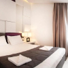 Отель Eden Luxury Suites Terazije, фото 23