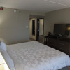 Отель Holiday Inn Harrisburg East, an IHG Hotel, фото 30