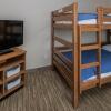 Отель Holiday Inn Express Hotel & Suites Roseville-Galleria Area, an IHG Hotel, фото 46