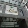Отель Woodies Bleisure Hotel, фото 13