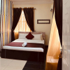 Отель Bates Garden Guest House, фото 18