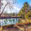 Отель May Garden, фото 26