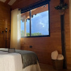 Отель Ecoluxury glamping, фото 13