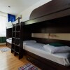 Гостиница Adlerson Hostel, фото 3