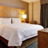 Отель Hampton Inn Brooklyn/Downtown, фото 30
