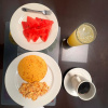 Meal