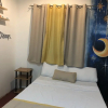 Отель North Coast Beach Resort, фото 14