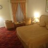Отель Hormoz Bandarabbas Hotel, фото 9