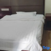 Отель Yi Zhang Xianglong Hotel, фото 6