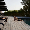 Отель NEMA Design Hotel & Spa - Adults Only, фото 50