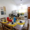 Отель Praias Brasileiras Chalés, фото 3
