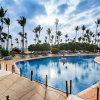Отель Grand Sirenis Punta Cana Resort & Aquagames - All Inclusive, фото 43