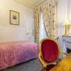 Отель Hôtel Gavarni, фото 7