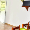Отель Studio In Le Francois With Wonderful Mountain View Enclosed Garden And Wifi, фото 2