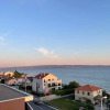 Отель Apartments Toni 2000, фото 25
