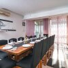 Отель Stunning Home in Zrnovnica With Wifi and 6 Bedrooms, фото 23