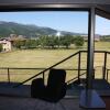 Отель Loft y Apartamento Durango, фото 20