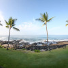 Отель Kona Reef Resort, фото 18