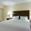 Отель Hampton Inn & Suites Mt. Juliet, фото 4