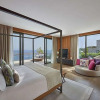 Отель BO017 Bodrum by Villaofsummer, фото 4