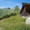 Отель Boutique Apartment With Sauna in Saalbach-hinterglemm, фото 14