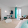Отель Smeraldo Residence, фото 28