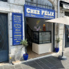 Отель Rossetti 4 Pers Vecchia Nizza Wifi, фото 6