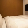 Отель R9 Hostel Tochigi Ekimae - Man Only, фото 5