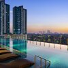 Отель Holiday Inn & Suites Jakarta Gajah Mada, an IHG Hotel, фото 25