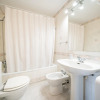 Отель Apartment Ivet, фото 8