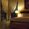 Отель Villa Puri Darma Agung, фото 6