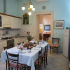 Отель Acireale Mare, фото 14