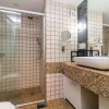 Отель Apartamento em hotel 5 Estrelas Brasília - GMB0414, фото 7