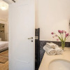 Отель Appartamento Carmela, фото 10