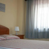 Отель Apartment Near the Espinho Beach, фото 5