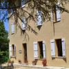 Отель Beau Séjour, фото 17