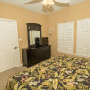 Отель Sandpiper Cove 9239 Destin - 1 Br Condo, фото 5