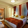 Отель Club Grand Side Amazon Water World - All Inclusive, фото 7