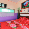 Отель Homestay Pelangi Batu, фото 6