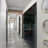 Отель OYO Townhouse 549 Hotel Pearl, фото 9