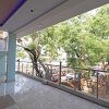 Отель Prayag Raj by OYO Rooms, фото 2