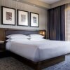 Отель Delta Hotels by Marriott Wichita Falls Convention Center, фото 3