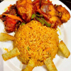 Meal