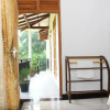 Отель Vihansha Guest House, фото 3
